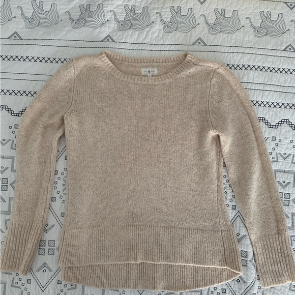 Lou & Grey winter sweater - Picture 5 of 5